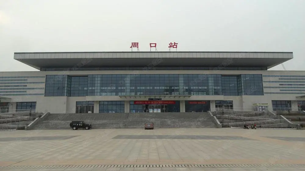 義烏市到周口物流專線-義烏市至周口貨運公司