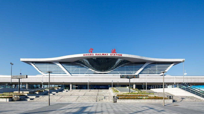 義烏市到寧波物流專線-義烏市至寧波貨運公司